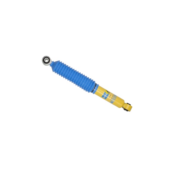 Bilstein 24-245500 B6 Rear Shock Absorber