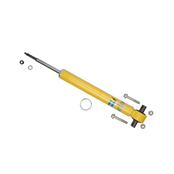 Bilstein 24-248112 B6 4600 Front Shock Absorber