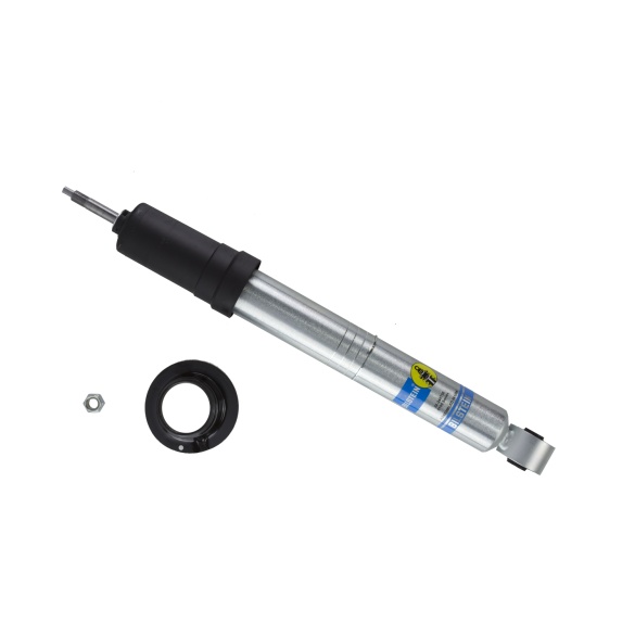 Bilstein 24-248730 B8 5100 (Ride Height Adjustable) Front Shock Absorber