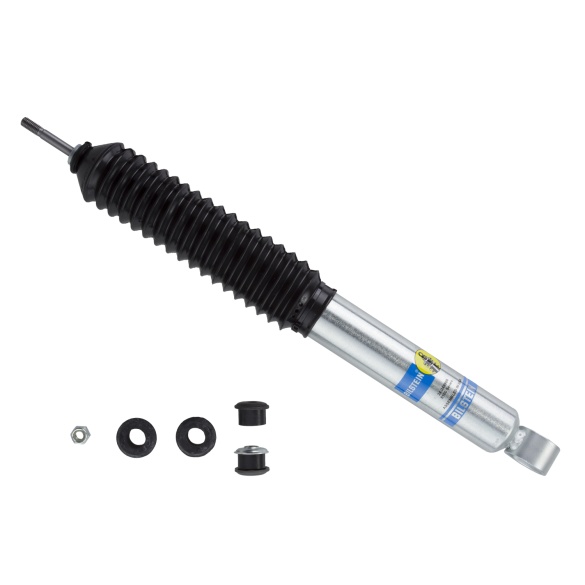 Bilstein 24-249966 B8 5100 Rear Shock Absorber