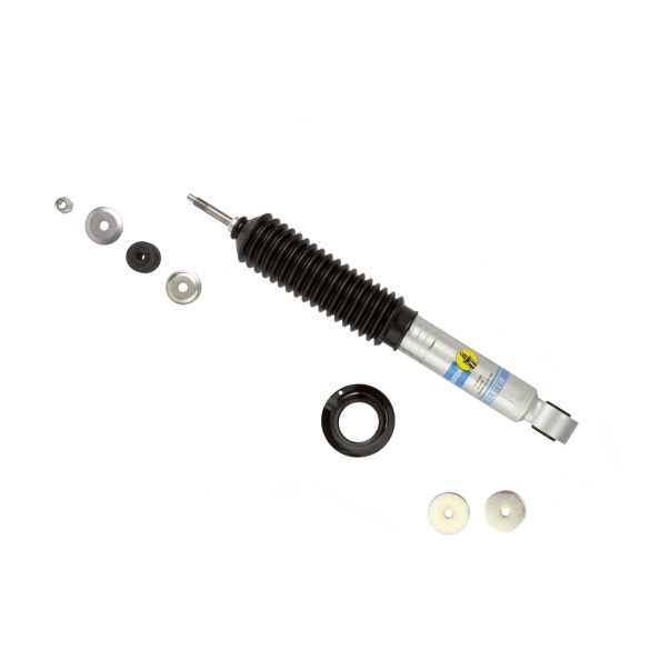 Bilstein 24-261425 B8 5100 (Ride Height Adjustable) Front Shock Absorber