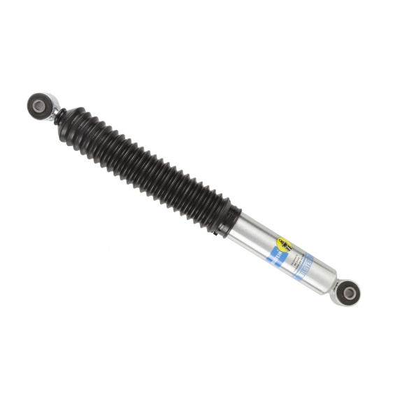 Bilstein 24-265874 B8 5100 Rear Shock Absorber