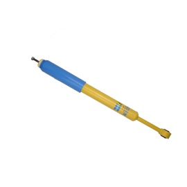 Bilstein 24-265980 B6 Rear Shock Absorber