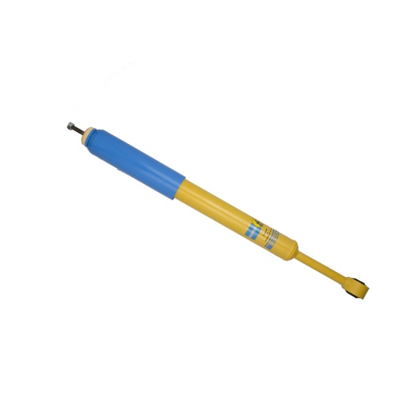 Bilstein 24-265980 B6 Rear Shock Absorber