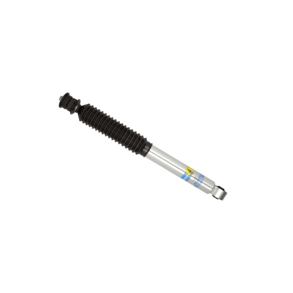 Bilstein 24-268639 B8 5100 Front Shock Absorber