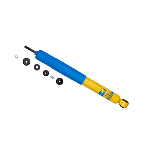 Bilstein 24-274937 B6 4600 Front Shock Absorber