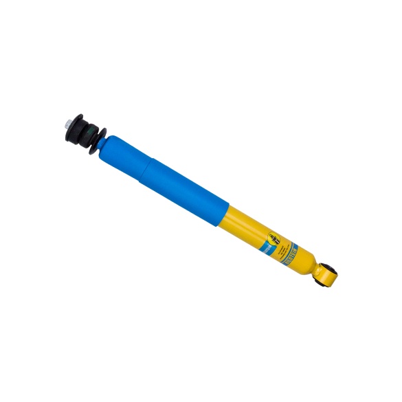 Bilstein 24-274937 B6 4600 Front Shock Absorber