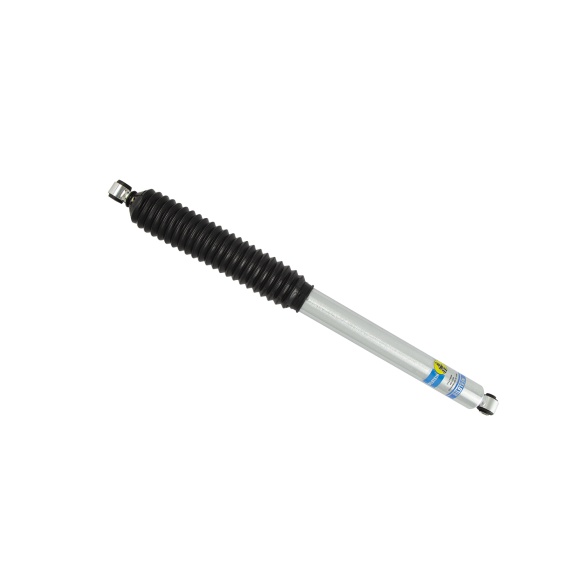 Bilstein 24-274968 B8 5100 Rear Shock Absorber