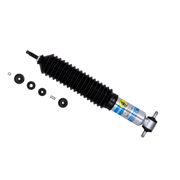 Bilstein 24-274999 B8 5100 2WD Front Shock Absorber