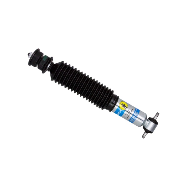 Bilstein 24-274999 B8 5100 2WD Front Shock Absorber