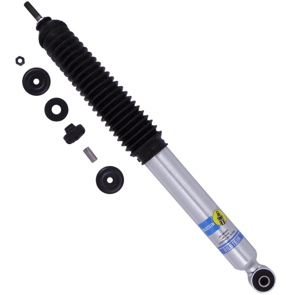 Bilstein 24-285285 B8 5100 Front Shock Absorber