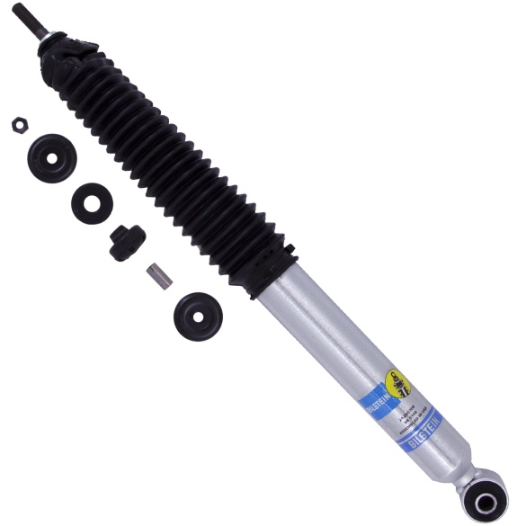 Bilstein 24-285308 B8 5100 Front Shock Absorber