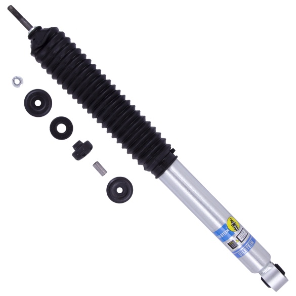 Bilstein 24-285674 B8 5100 Front Shock Absorber