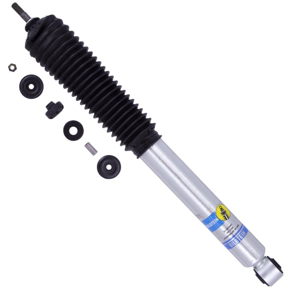 Bilstein 24-285681 B8 5100 Rear Shock Absorber