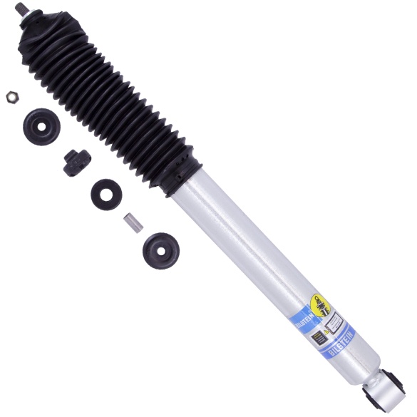 Bilstein 24-285698 B8 5100 Rear Shock Absorber