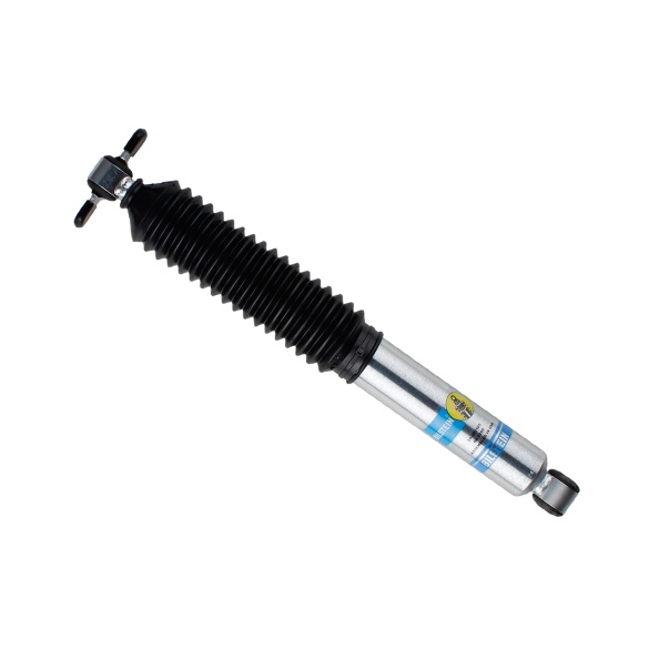 Bilstein 24-293105 B8 5100 Rear Shock Absorber