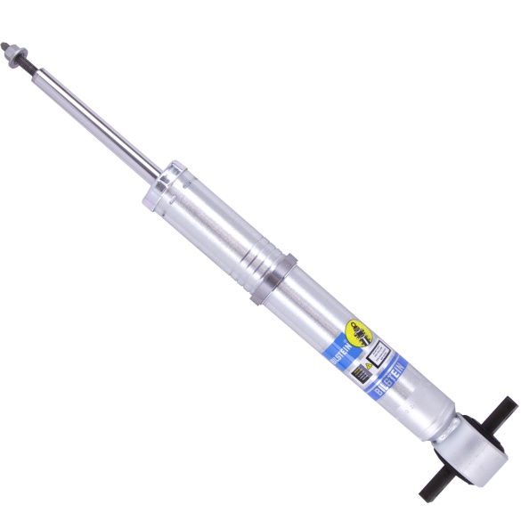 Bilstein 24-293297 B8 5100 (Ride Height Adjustable) Front Shock Absorber