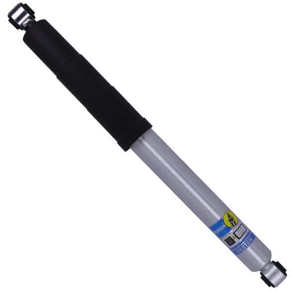 Bilstein 24-293471 B8 5100 Rear Shock Absorber