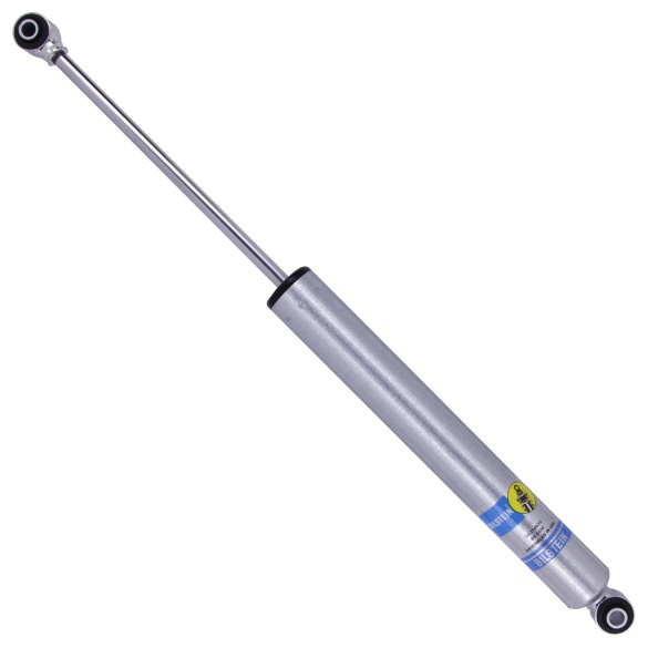 Bilstein 24-310635 B8 5100 Front Shock Absorber