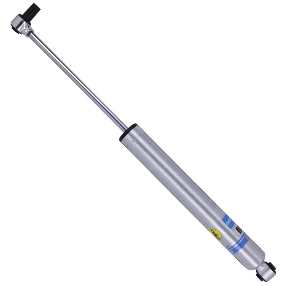 Bilstein 24-310635 B8 5100 Front Shock Absorber