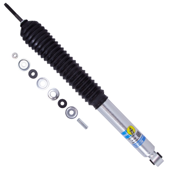 Bilstein 24-321150 B8 5100 Rear Shock Absorber