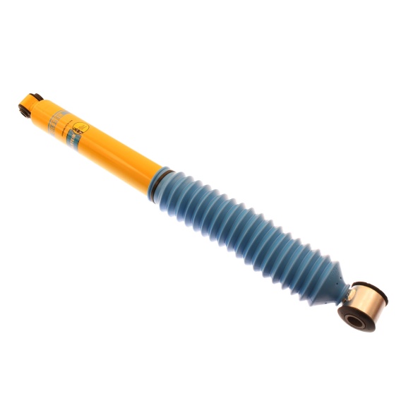 Bilstein 33-025452