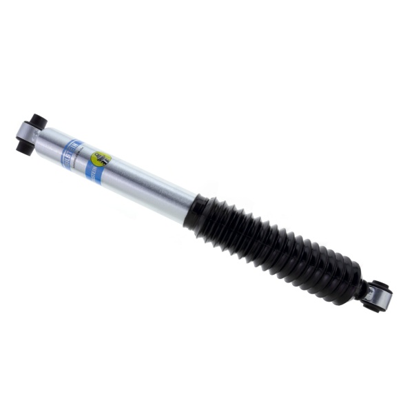 Bilstein 33-061399 B8 5100 Front Shock Absorber