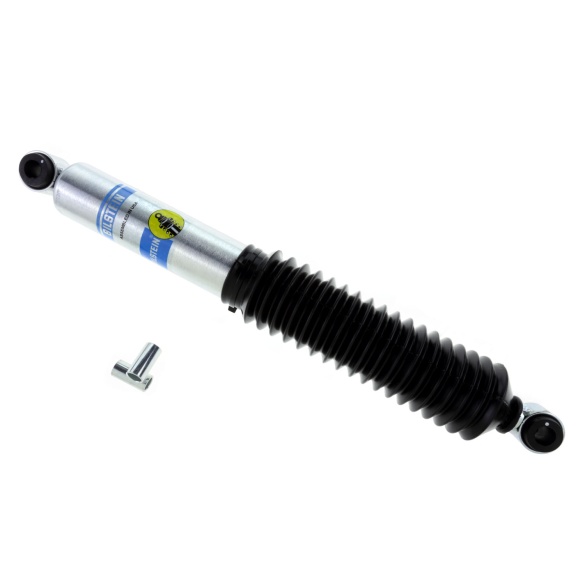 Bilstein 33-062518 B8 5125 Front Shock Absorber