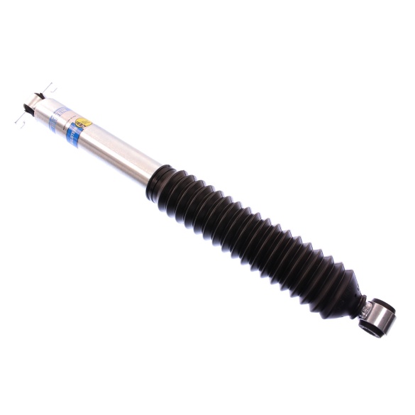 Bilstein 33-066868 B8 5100 Rear Shock Absorber