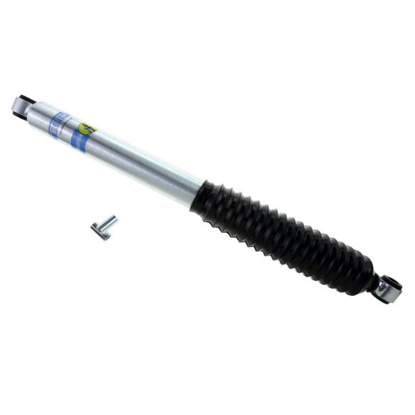 Bilstein 33-104645 B8 5125 Front Shock Absorber