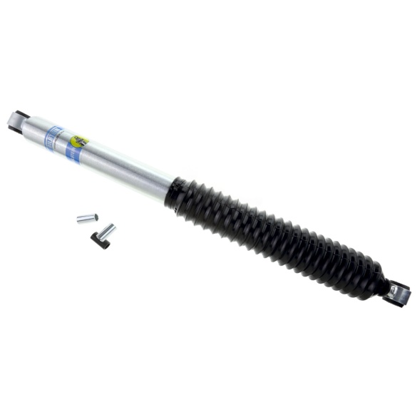 Bilstein 33-104652 B8 5125 Rear Shock Absorber