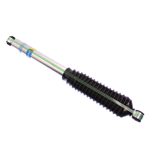 Bilstein 33-151632 B8 5100 Rear Shock Absorber