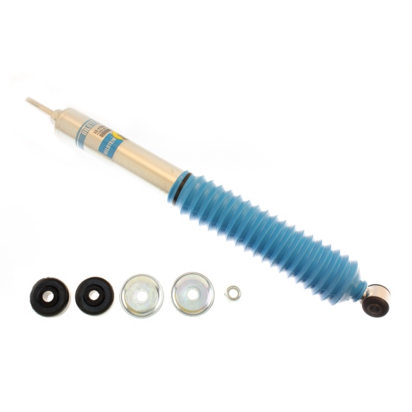 Bilstein 33-176840 B6 Rear Shock Absorber