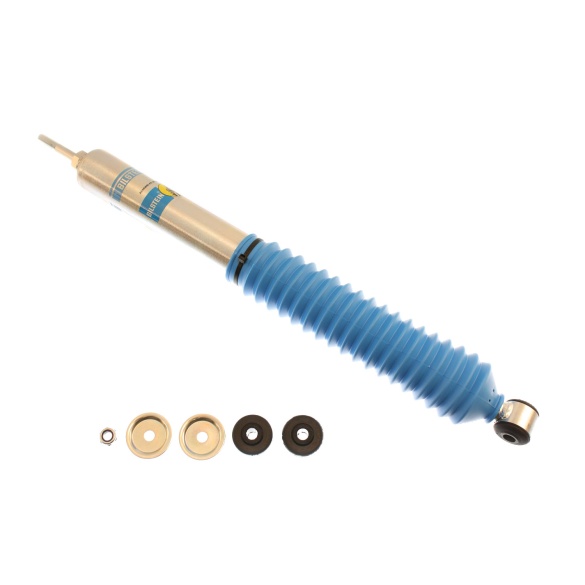 Bilstein 33-176857 B6 Rear Shock Absorber