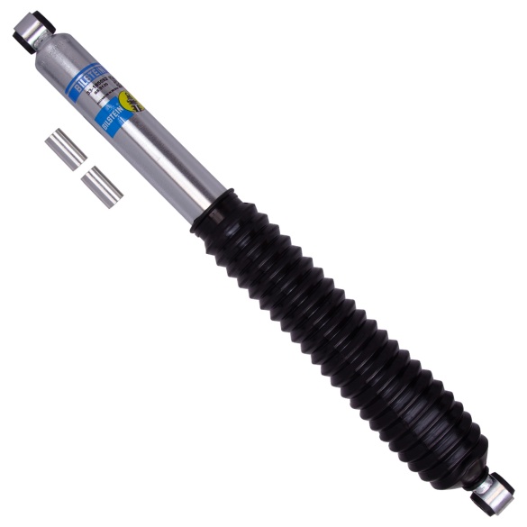 Bilstein 33-185552 B8 5125 Rear Shock Absorber