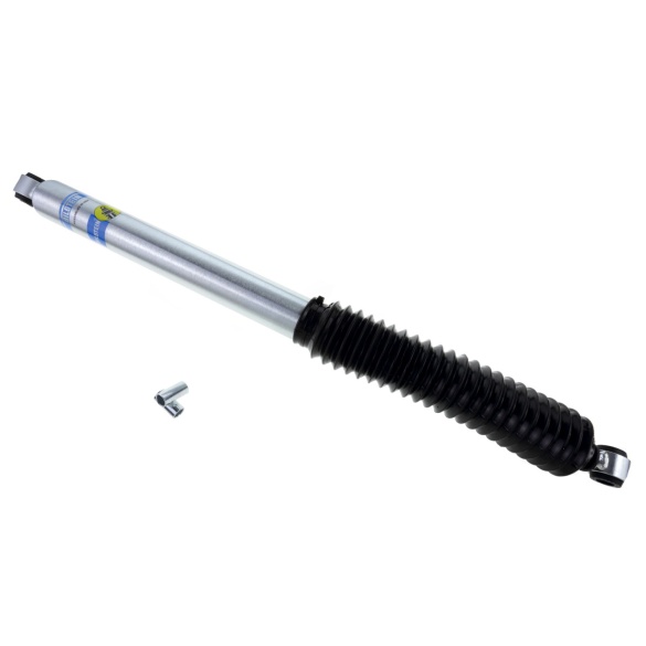 Bilstein 33-185569