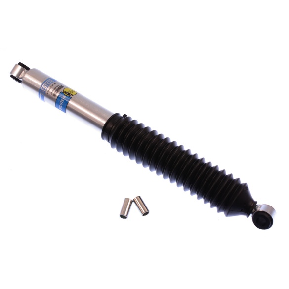 Bilstein 33-185590 B8 5125 Front Shock Absorber