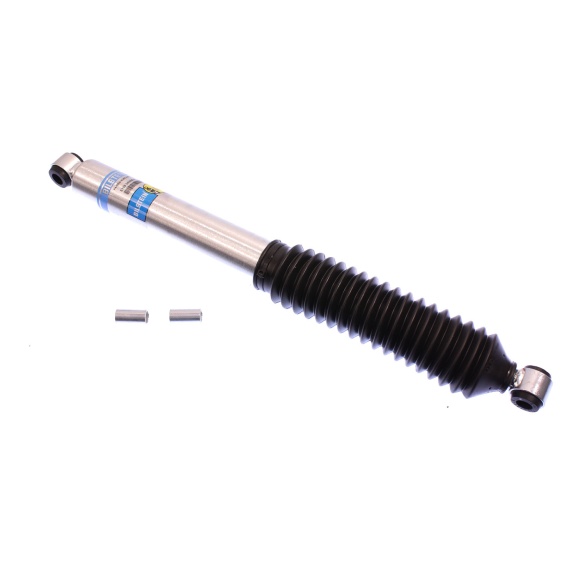 Bilstein 33-185606 B8 5125 Rear Shock Absorber