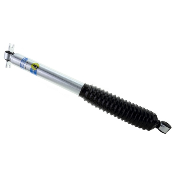 Bilstein 33-185934 B8 5100 Rear Shock Absorber