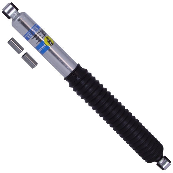 Bilstein 33-186542 B8 5125 Rear Shock Absorber