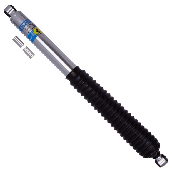 Bilstein 33-186559