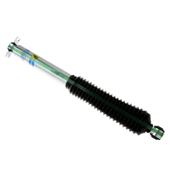 Bilstein 33-186887 B8 5100 Rear Shock Absorber