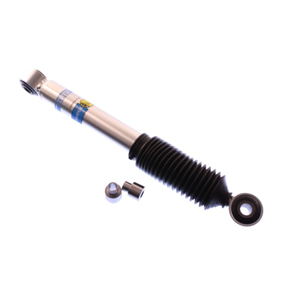 Bilstein 33-187280 B8 5100 Rear Shock Absorber