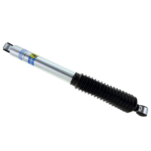 Bilstein 33-187297 B8 5100 Front Shock Absorber