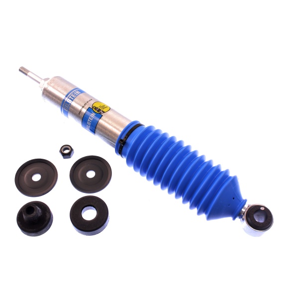 Bilstein 33-187563 B6 Front Shock Absorber