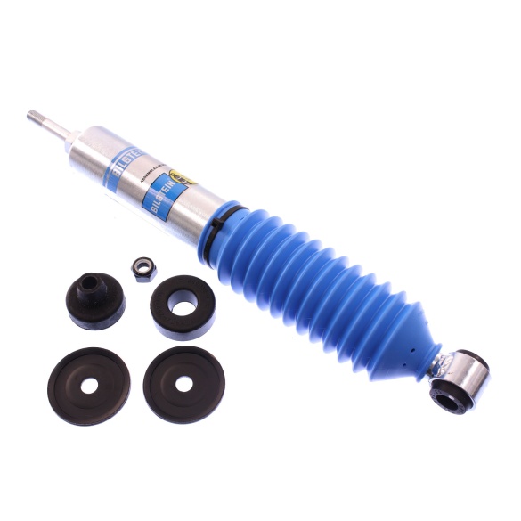 Bilstein 33-187570 B6 Front Shock Absorber