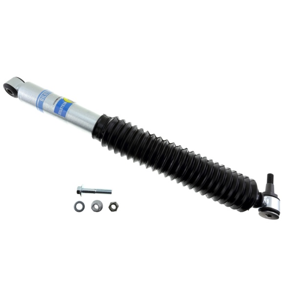 Bilstein 33-196619 B8 5100 (Steering Damper) Front Steering Damper