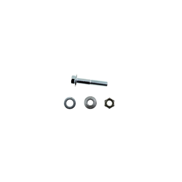 Bilstein 33-196619 B8 5100 (Steering Damper) Front Steering Damper