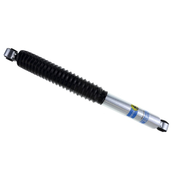 Bilstein 33-225807 B8 5100 Rear Shock Absorber