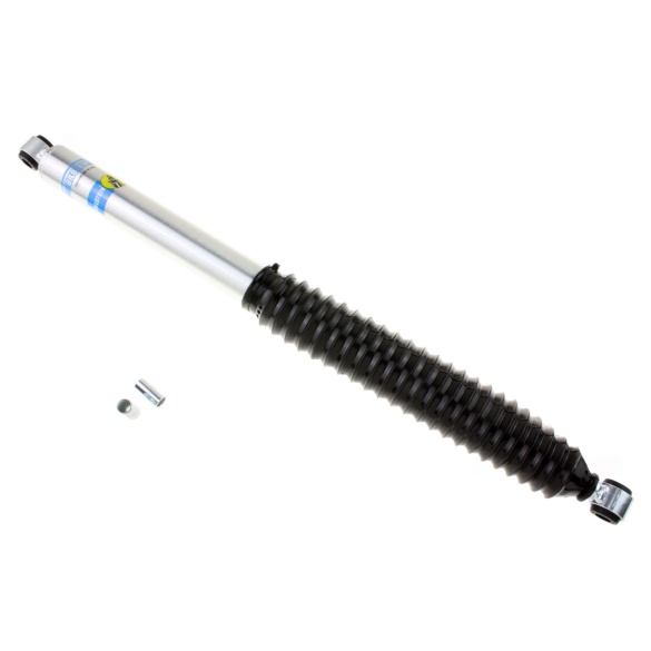 Bilstein 33-230382